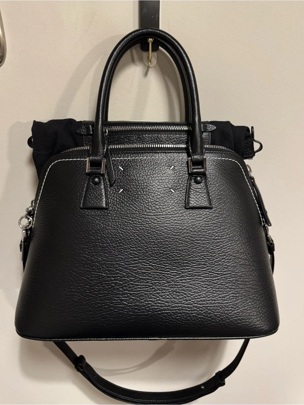 Maison Martin Margiela 5AC Classique Tote Bag in Medium